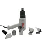 ⁦مسدس تسخين كراون 3 سرعات 1800 وات⁩ - الصورة ⁦4⁩