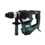 هيلتي كباية 38 مم تخريم وتكسير 1820وات FIT