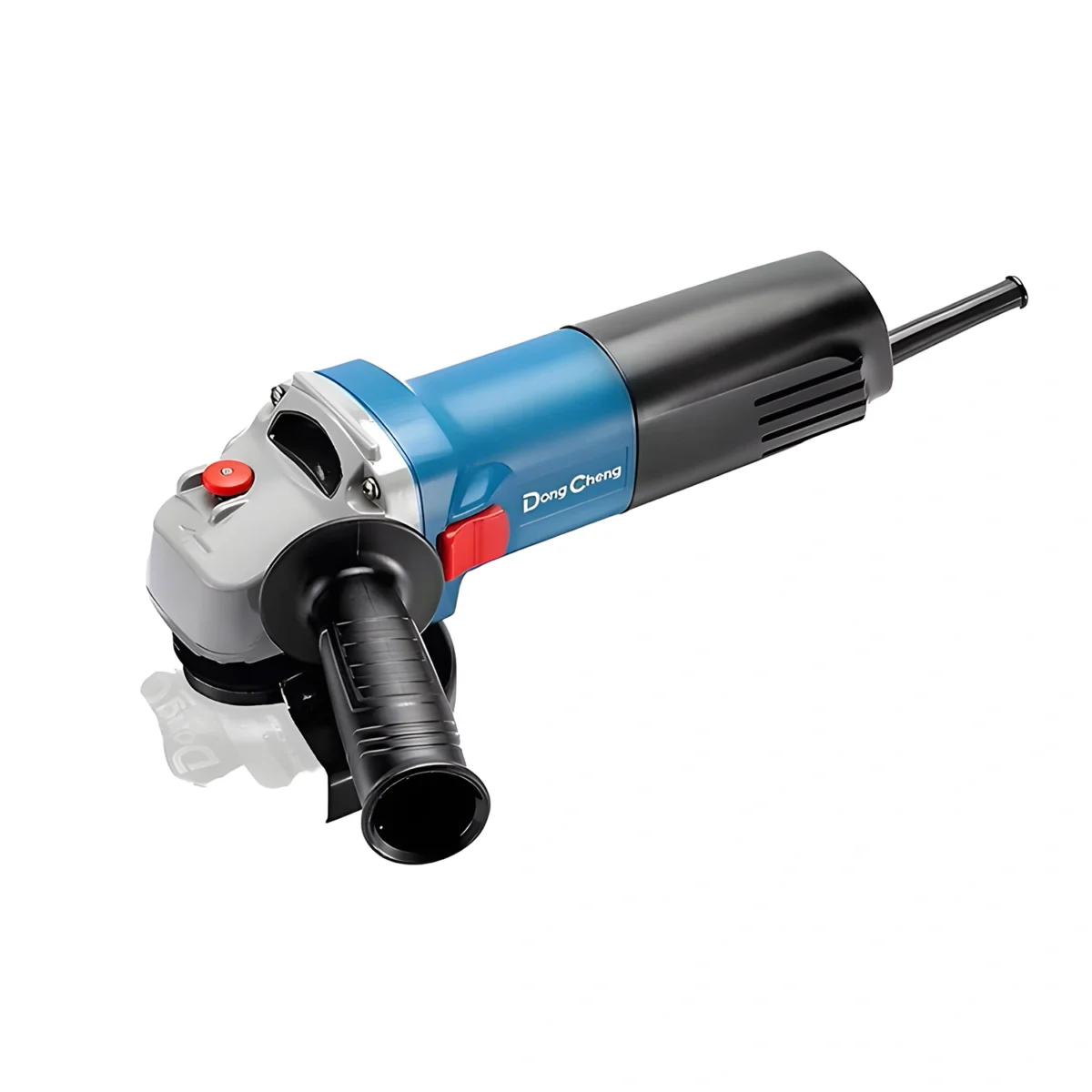 ⁦صاروخ قطعية 4.5 بوصة 710 وات من دونج شونج⁩ - الصورة ⁦1⁩