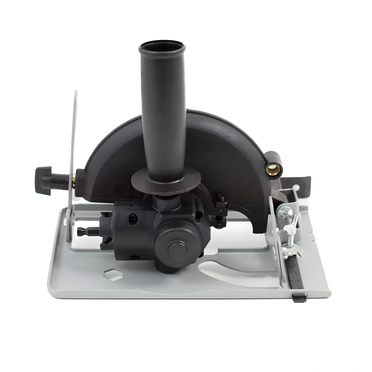 ⁦تحويلة شنيور إلى صينية قطع⁩ - الصورة ⁦1⁩