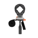 قمطة حزام قماش 4 متر