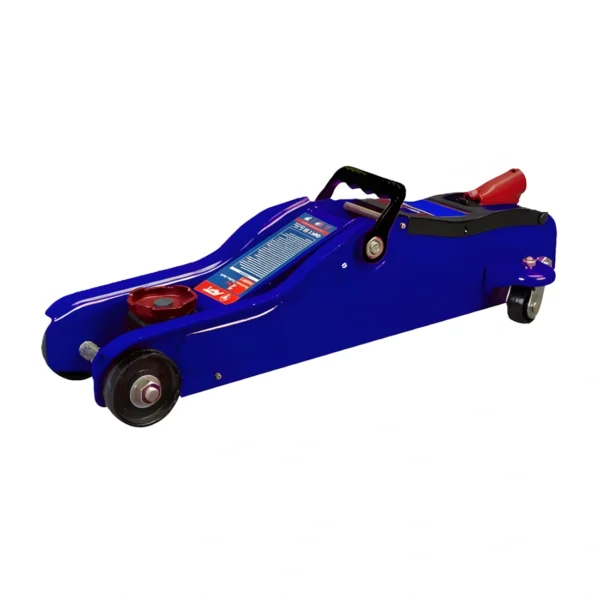 كوريك تمسـاح شنطه بلاستك 2 طن 85-330 مم 11.5 كجم TA82001S