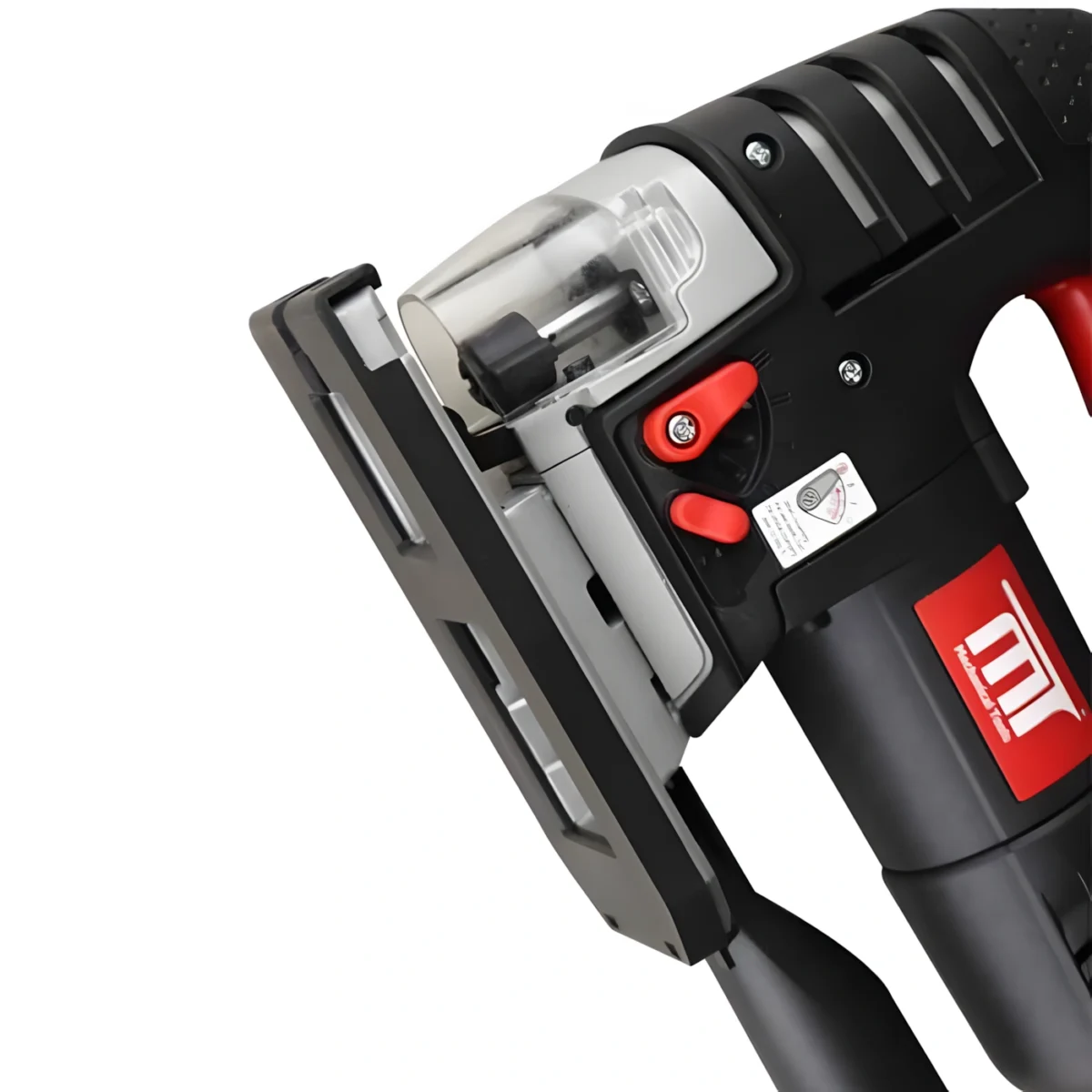 ⁦منشار اركت 750 وات MT⁩ - الصورة ⁦2⁩