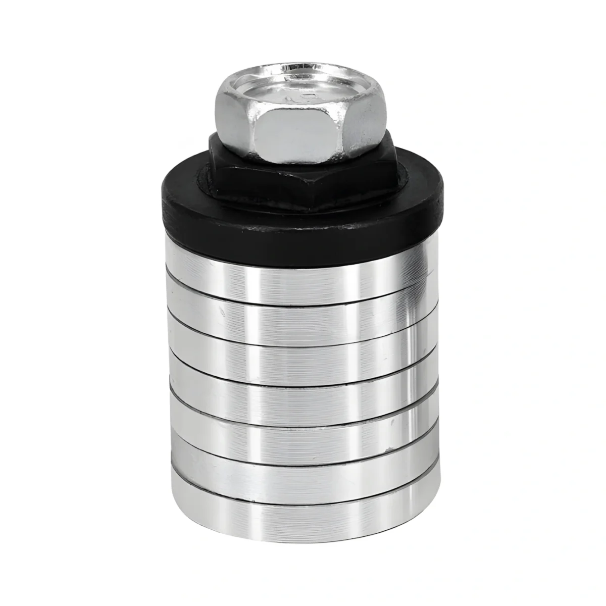 ⁦تحويلة تفتيح ليد بروفايل متعدده⁩ - الصورة ⁦1⁩