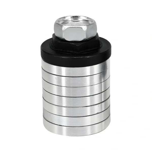 تحويلة تفتيح ليد بروفايل متعدده