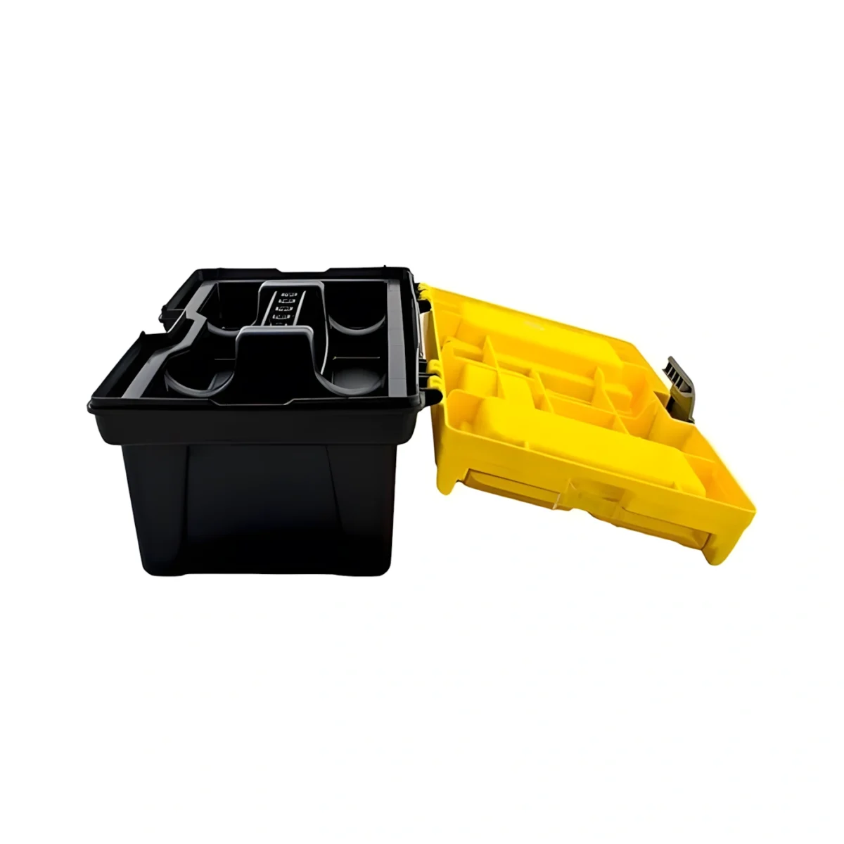 ⁦شنطه عدة 16 بوصه تركى PORT-BAG⁩ - الصورة ⁦4⁩