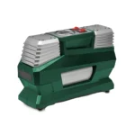 كمبروسر 2 بستم 12 فولت 150 وات دي دبليو تي DWT KA12-100D