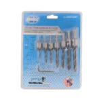 ⁦طقم بنط تخویش7 قطع⁩ - الصورة ⁦2⁩