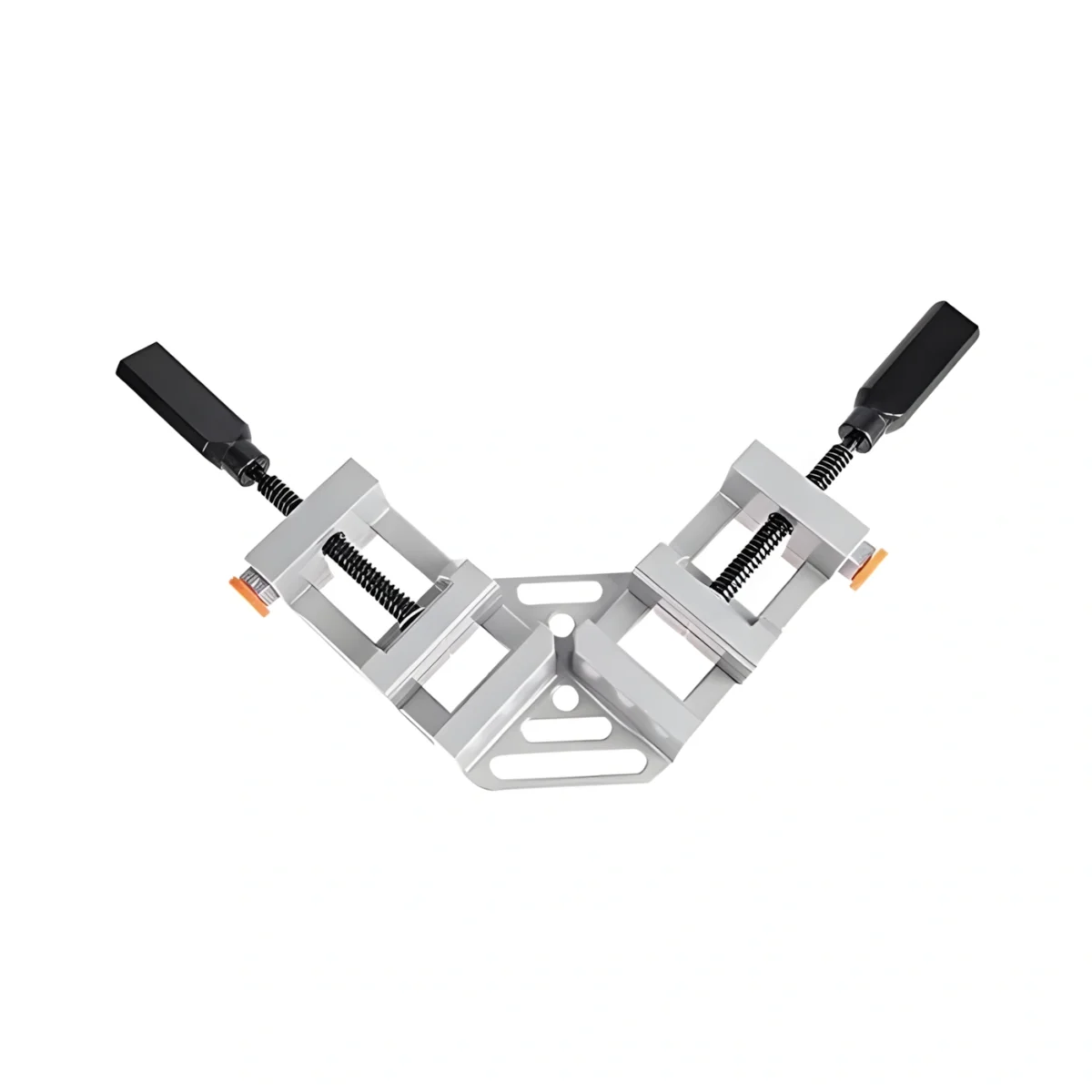 ⁦منجلة زاوية 2 يد⁩ - الصورة ⁦1⁩