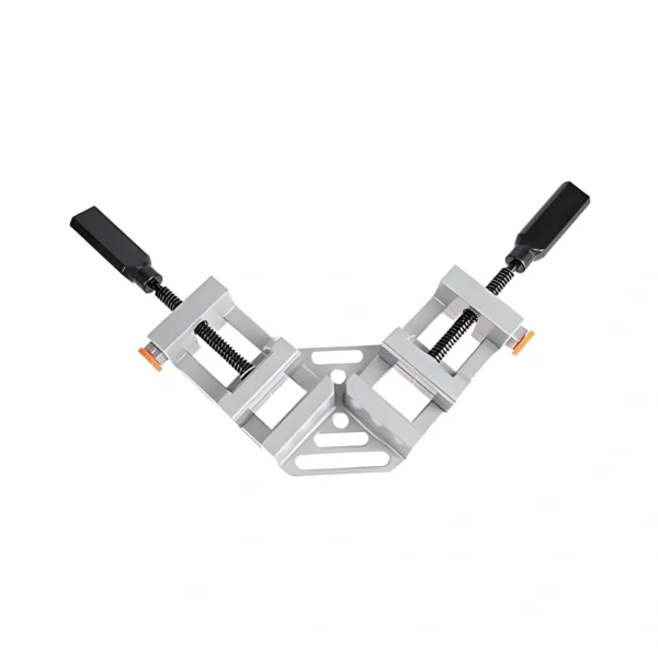 منجلة زاوية 2 يد