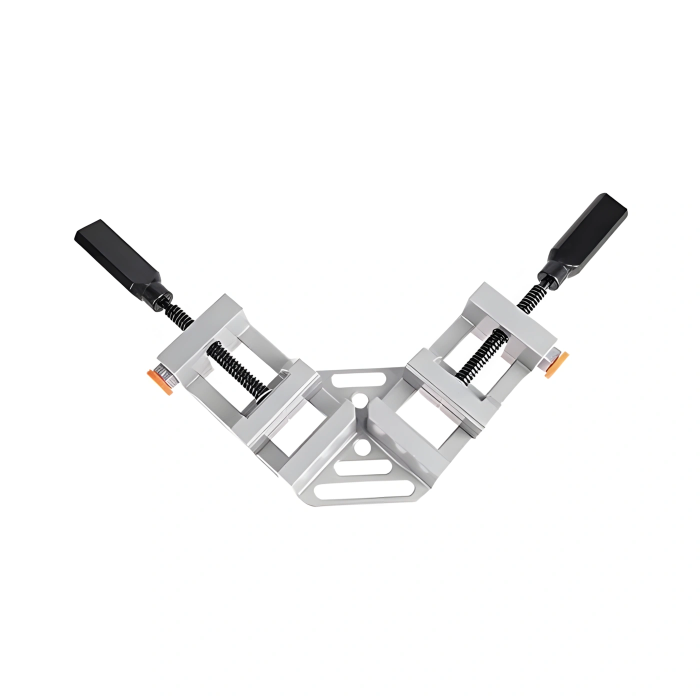 fff منجلة زاوية 2 يد - الصورة 1