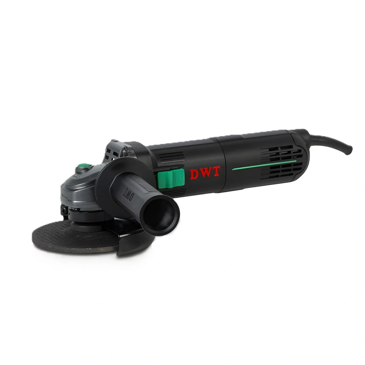 ⁦صاروخ 5 بوصه 860 وات DWT⁩ - الصورة ⁦1⁩