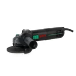 صاروخ 5 بوصه 860 وات DWT