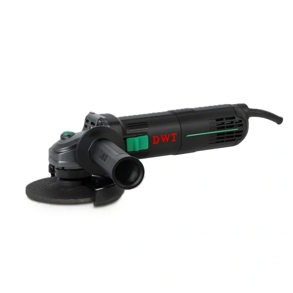 صاروخ 5 بوصه 860 وات DWT