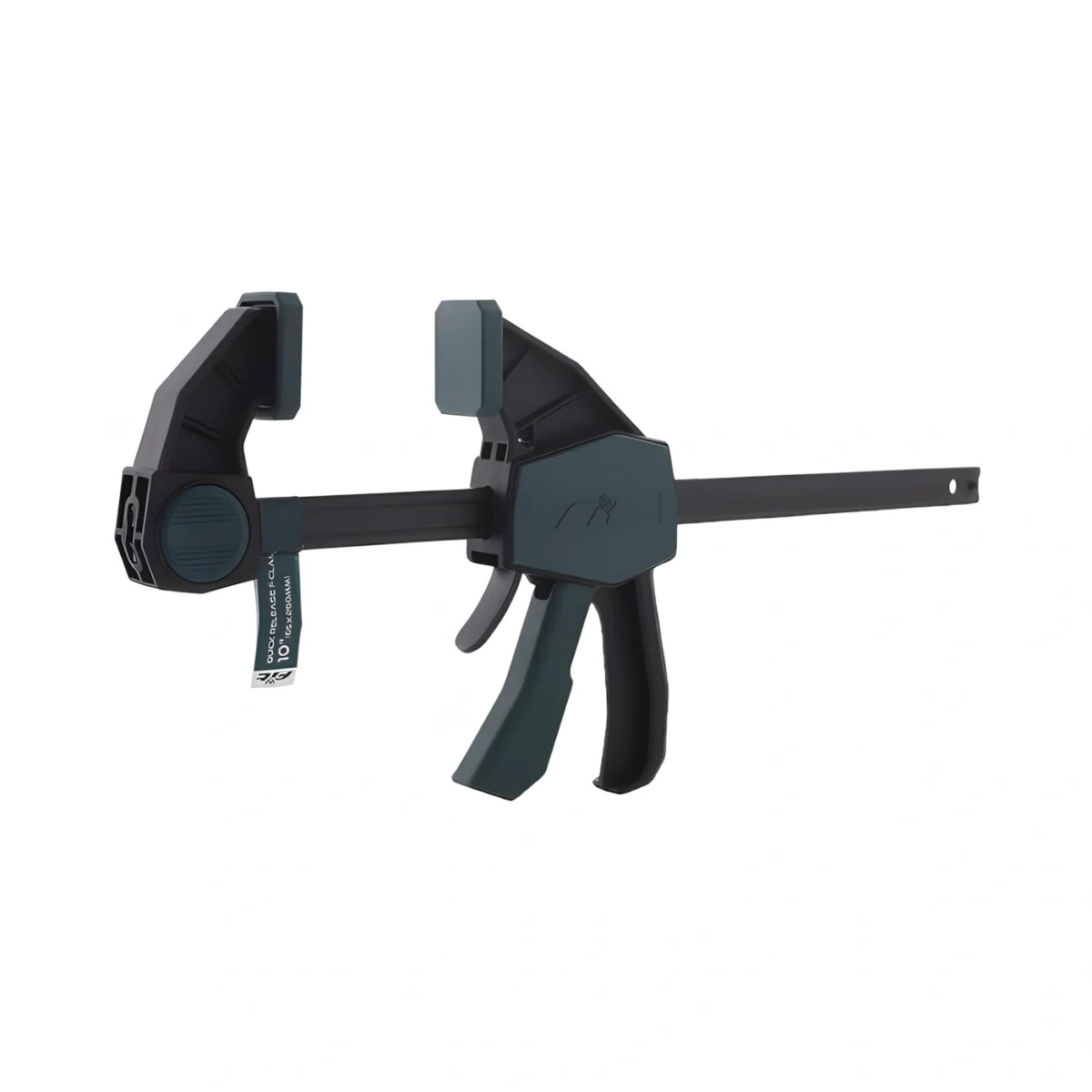 ⁦قمطة سريعة 20 سم 8 بوصة من FIT⁩ - الصورة ⁦2⁩