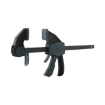 ⁦قمطة سريعة 20 سم 8 بوصة من FIT⁩ - الصورة ⁦2⁩