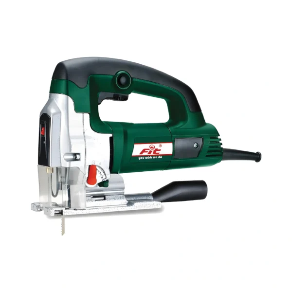 منشار اركيت 870 وات خدمه شاقه من Fit