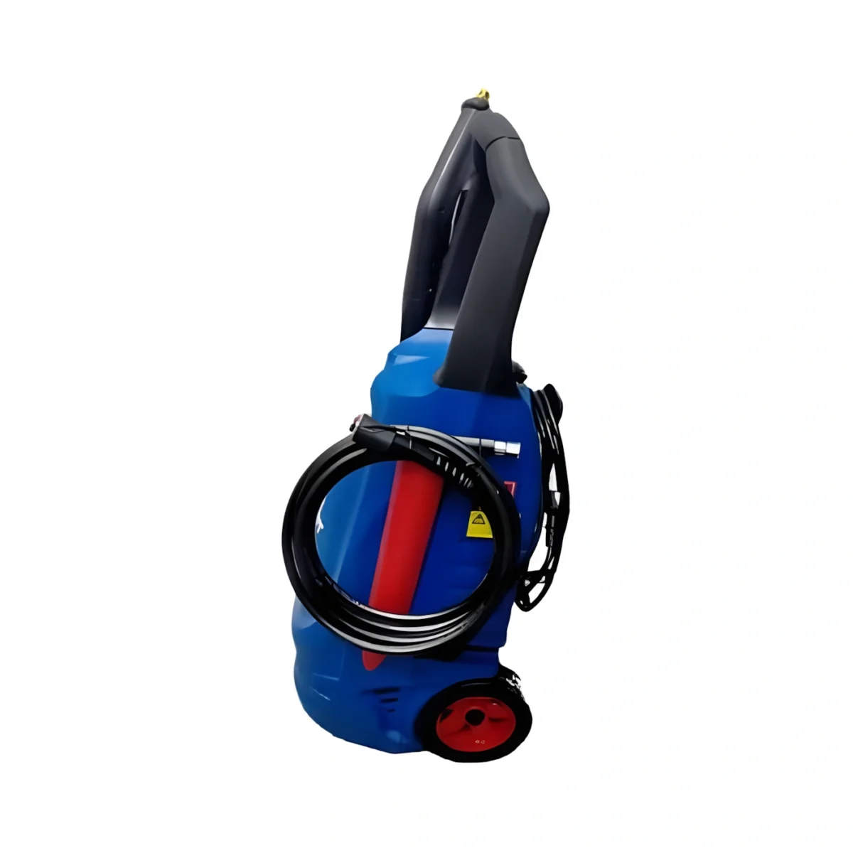 ⁦ماكينة غسيل 130 بار 2500 وات APT⁩ - الصورة ⁦3⁩