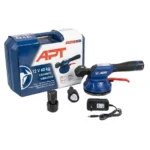 ⁦هزاز سيراميك 20 فولت APT⁩ - الصورة ⁦2⁩