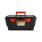 شنطه عدة 19 بوصه تركى PORT-BAG