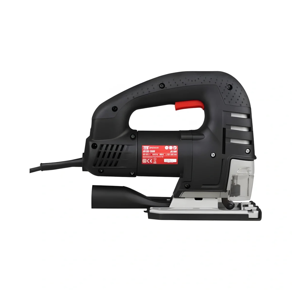 ⁦منشار اركت 750 وات MT⁩ - الصورة ⁦3⁩