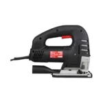 ⁦منشار اركت 750 وات MT⁩ - الصورة ⁦3⁩