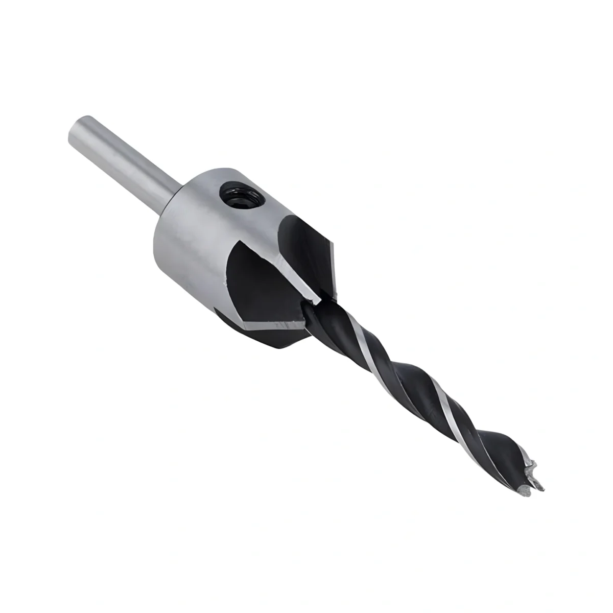 ⁦طقم بنط تخويش 4 قطع⁩ - الصورة ⁦2⁩