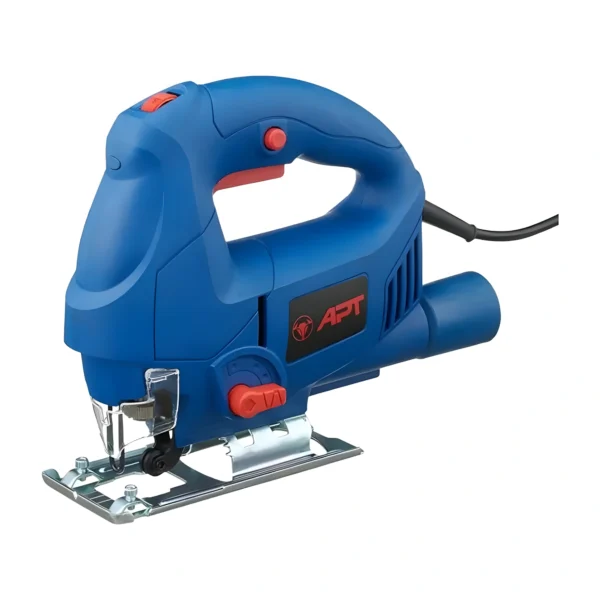 منشار اركيت 65 مم 570 وات APT