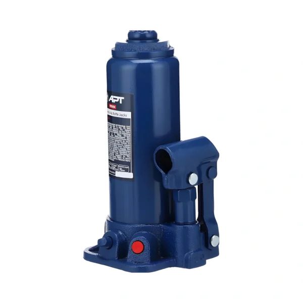 كوريك باكم صيني 5 طن 413 مم خدمة شاقة APT T90504A