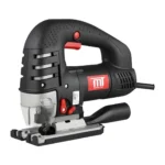 منشار اركت 750 وات MT