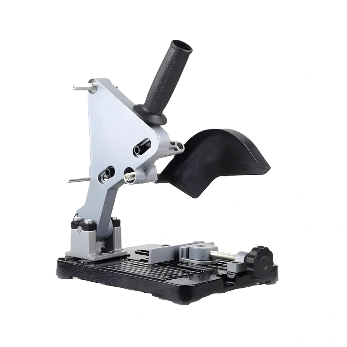 ⁦حامل صاروخ 5 بوصة – TZ-6103⁩ - الصورة ⁦1⁩