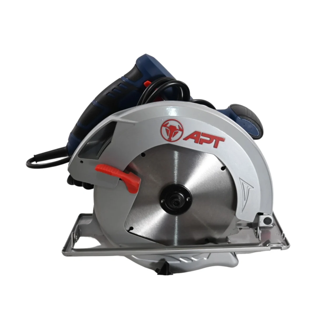 ⁦منشار صينية 7.25 بوصة 1200 وات APT⁩ - الصورة ⁦2⁩