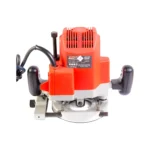 ⁦راوتر حلية بقوة 1800 وات وكوليت 12 مم MPT MRU1205⁩ - الصورة ⁦5⁩