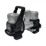 كمبروسر نفخ اطارات 12 فولت DWT