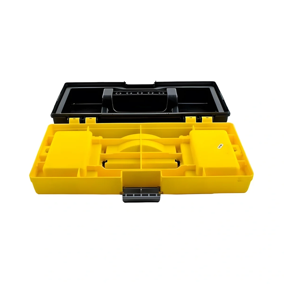 ⁦شنطه عدة 16 بوصه تركى PORT-BAG⁩ - الصورة ⁦2⁩