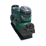 ⁦كمبروسر سيارة 12 فولت 2 بستم من FIT – تصريف 40 لتردقيقة⁩ - الصورة ⁦2⁩