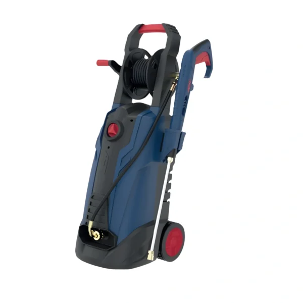 ماكينة غسيل 110 بار 1800 وات APT