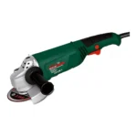 صاروخ 5 بوصه 1010 وات دي دبليو تي DWT