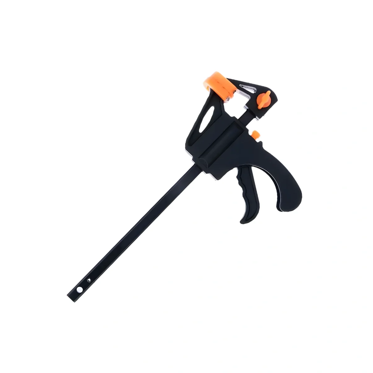 ⁦قمطة سريعة 30 سم⁩ - الصورة ⁦1⁩