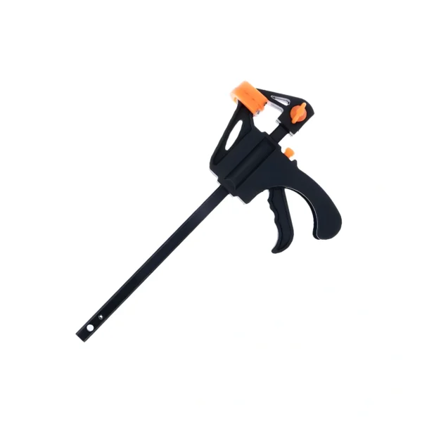 قمطة سريعة 30 سم