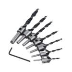 طقم بنط تخویش7 قطع