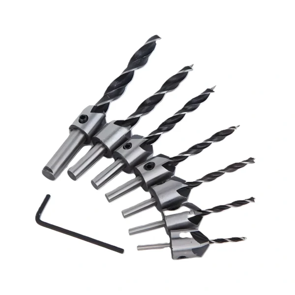 طقم بنط تخویش7 قطع