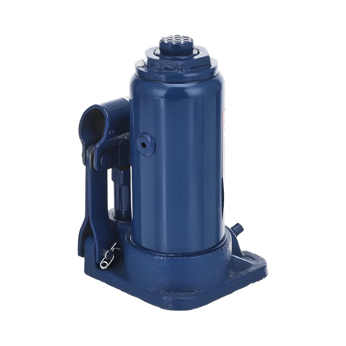 ⁦كـوريك باكم 3 طن 372 مم خدمة شاقة APT⁩ - الصورة ⁦2⁩