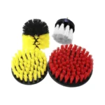 طقم فرش دريل 4 قطع