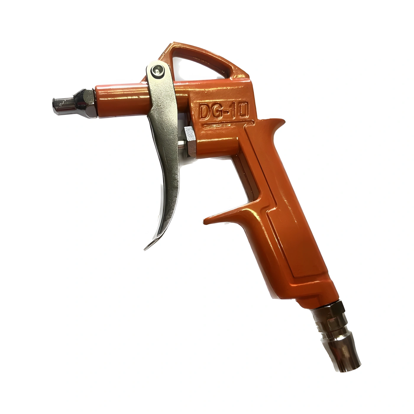 grgrg مسدس تنفيض بالهواء - الصورة 1