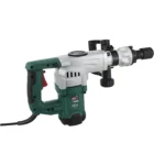 ⁦هيلتى كباية 30 مم تكسير وتخريم 1200 وات FIT⁩ - الصورة ⁦2⁩