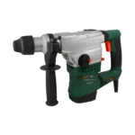 هیلتی تخريم وتكسير 1500 وات DWT