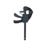 قمطة سريعة 20 سم 8 بوصة من FIT