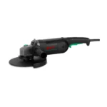 صاروخ 9 بوصه 2200 وات DWT