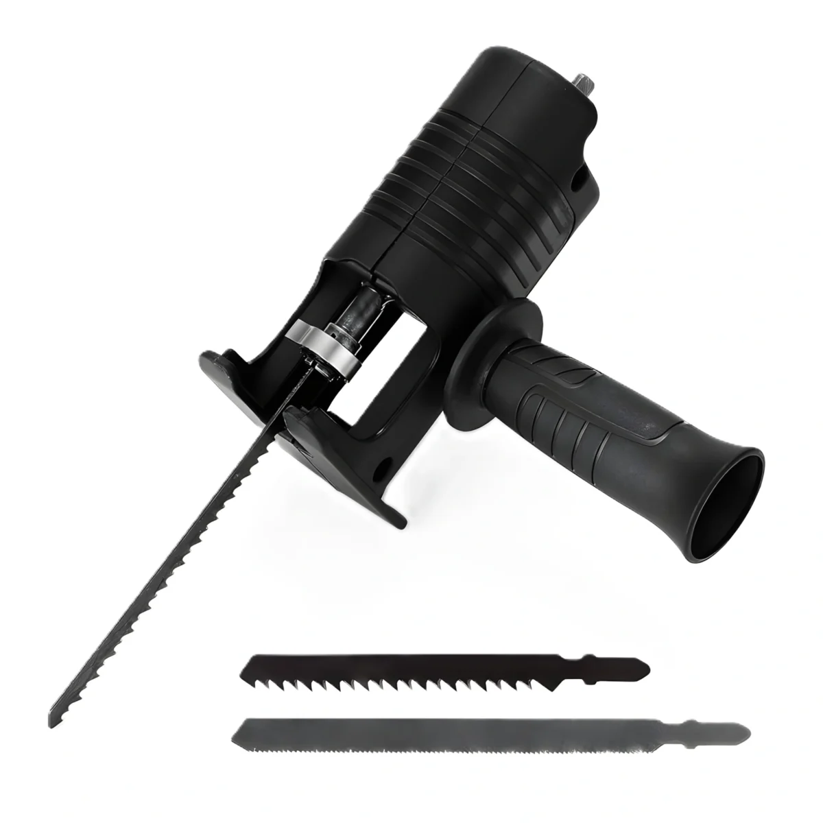 ⁦تحويلة شنيور لمنشار ترددي⁩ - الصورة ⁦3⁩